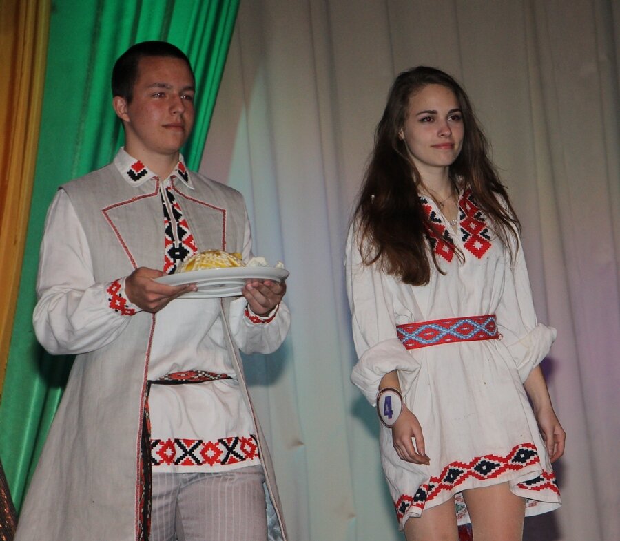 Кировчанка-44