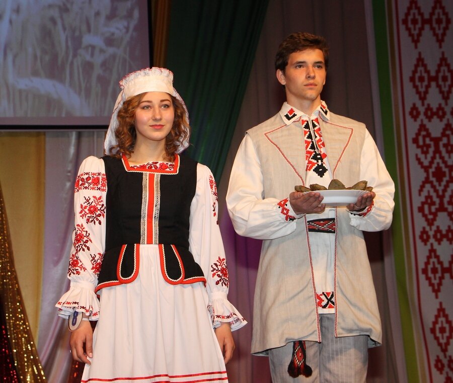 Кировчанка-48