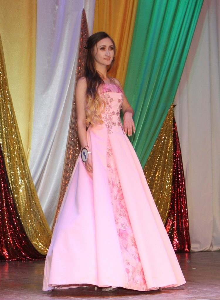 Кировчанка-51