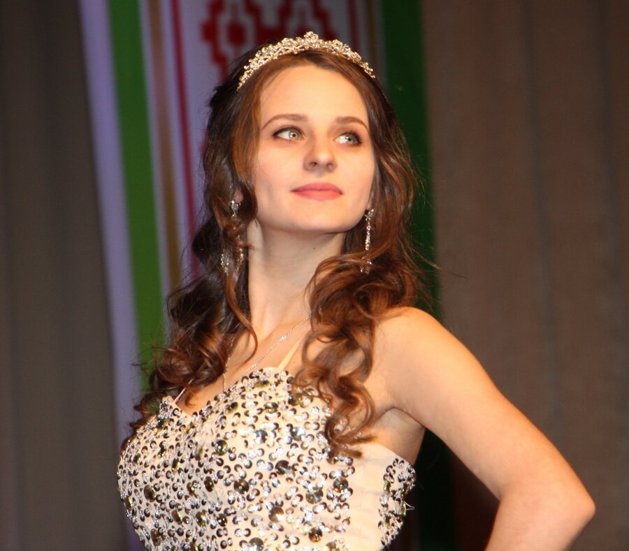 Кировчанка-52