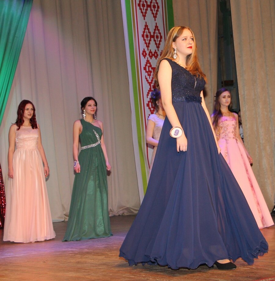 Кировчанка-56