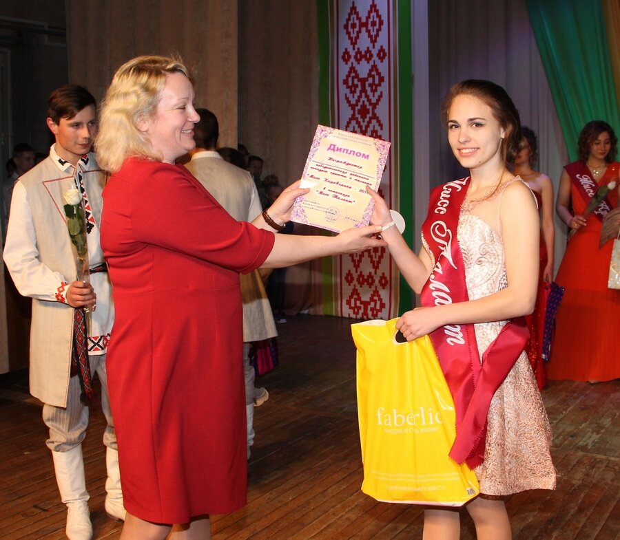 Кировчанка-62