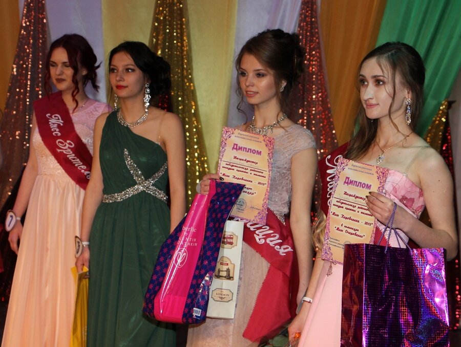 Кировчанка-63