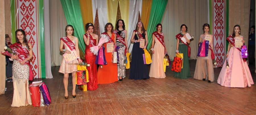 Кировчанка-67