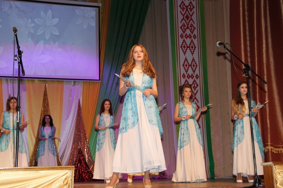 Кировчанка-9