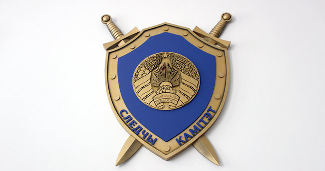 Происшествия на Кировщине, повлекшие смерть