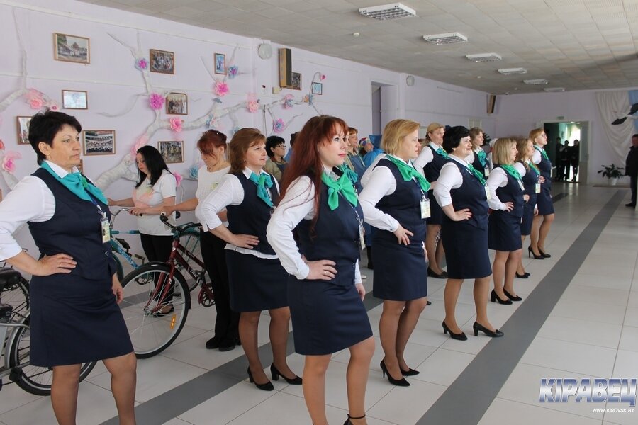 Флэш-15