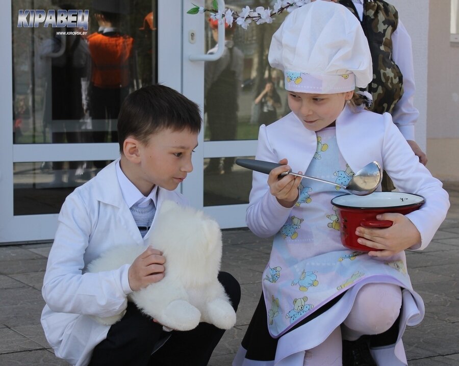 Флэш-6