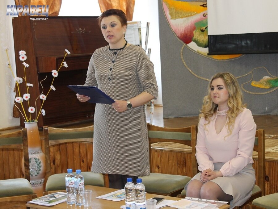 Флэш-8