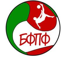 19-20 мая 2018 года в городе Кировске пройдет   1-й тур чемпионата Республики Беларусь по пляжному футболу