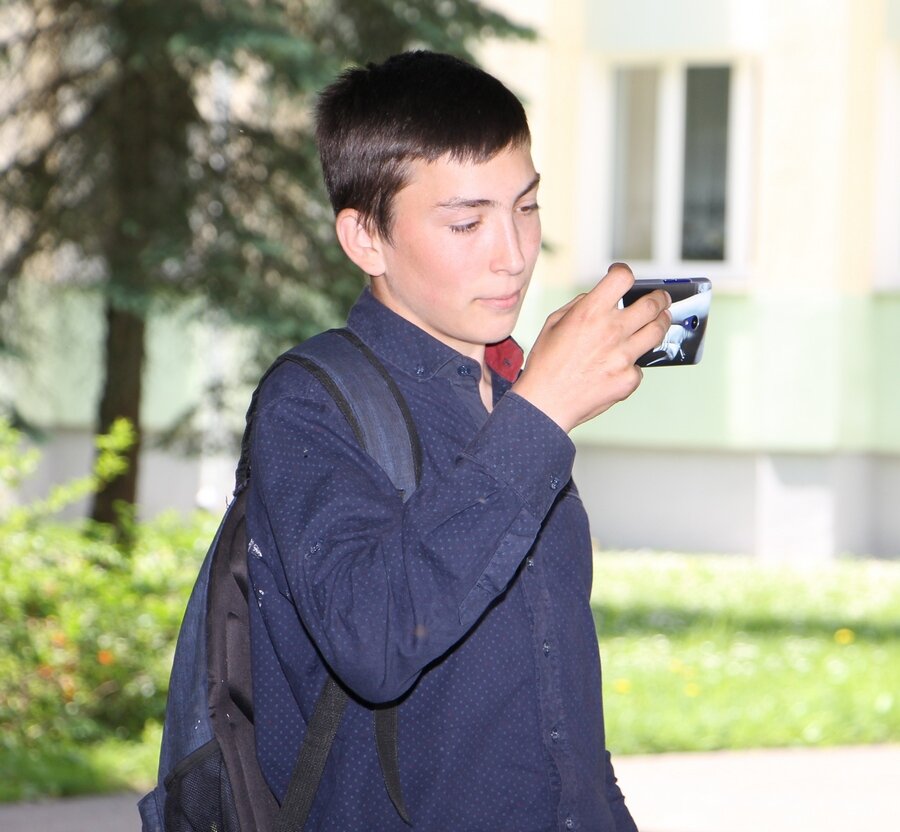Жил-сем-3