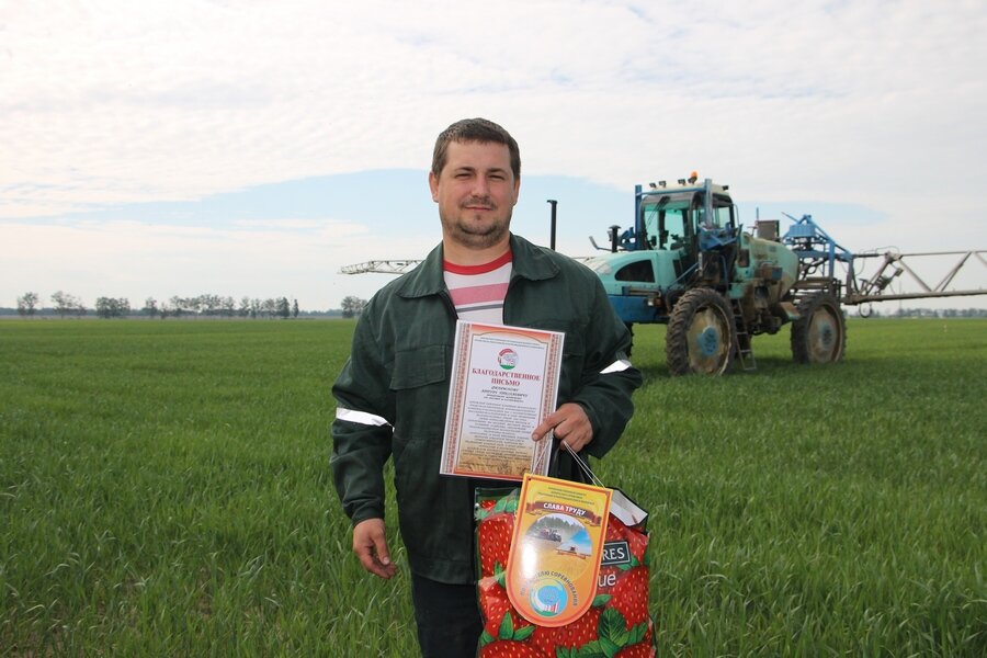 Пердовики-1