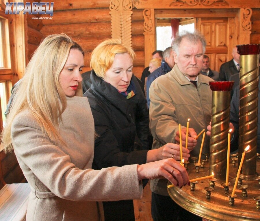 Проф-семинар-2