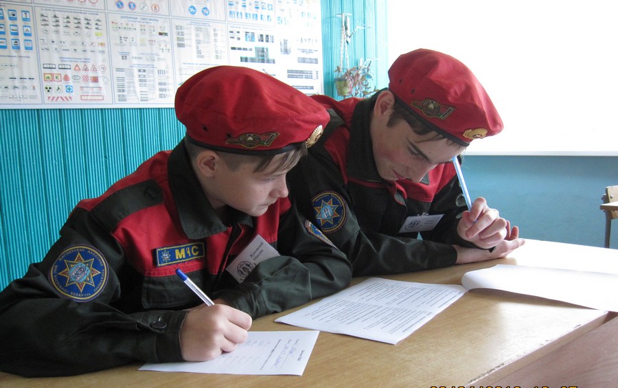 Ю-спасатель-1