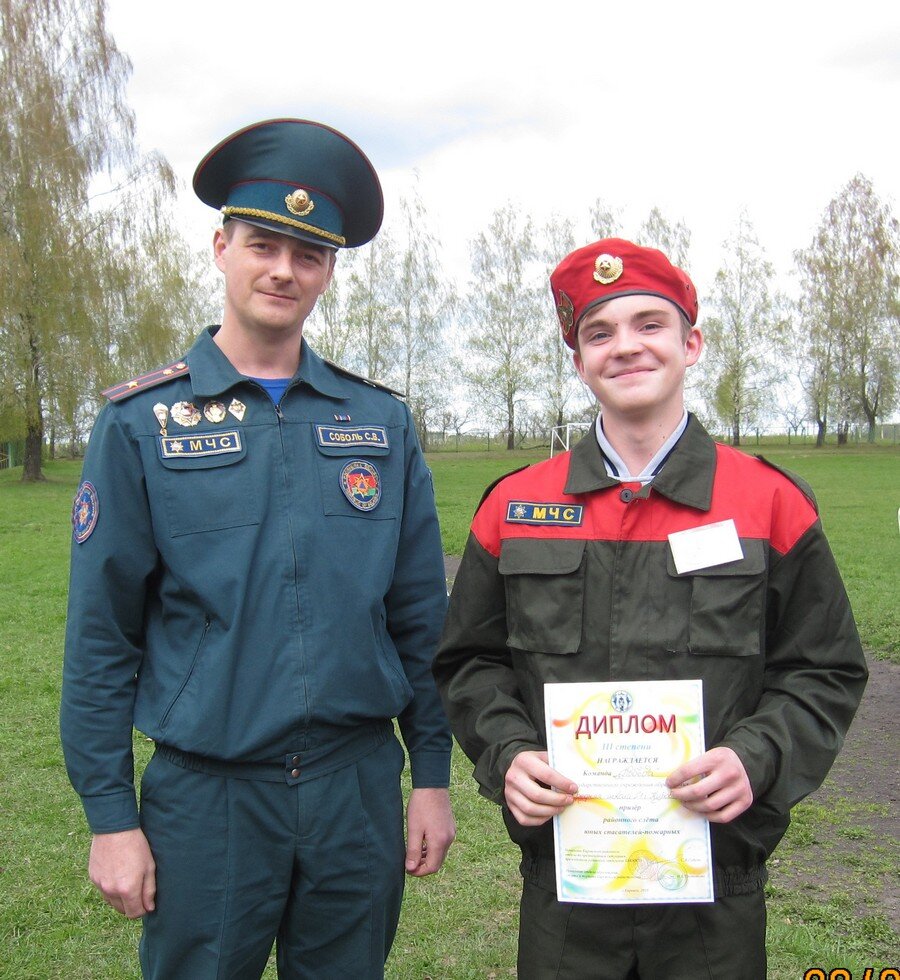 Ю-спасатель-10