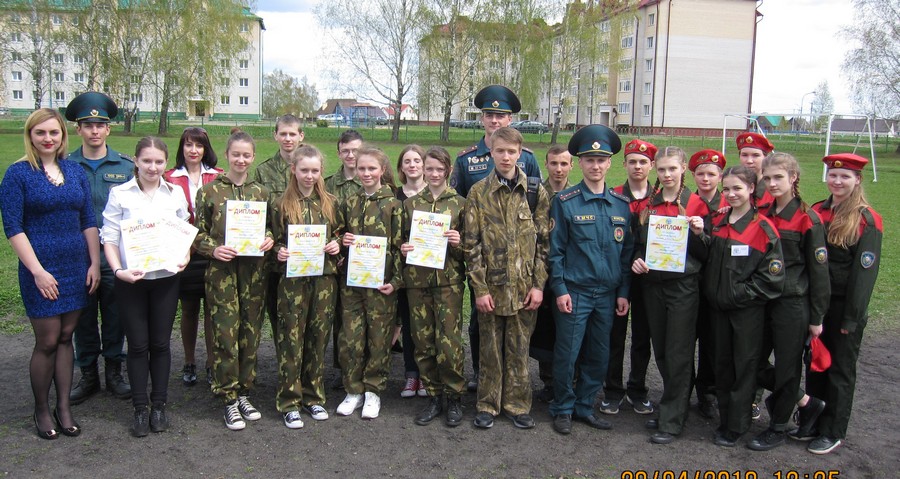 Ю-спасатель-11