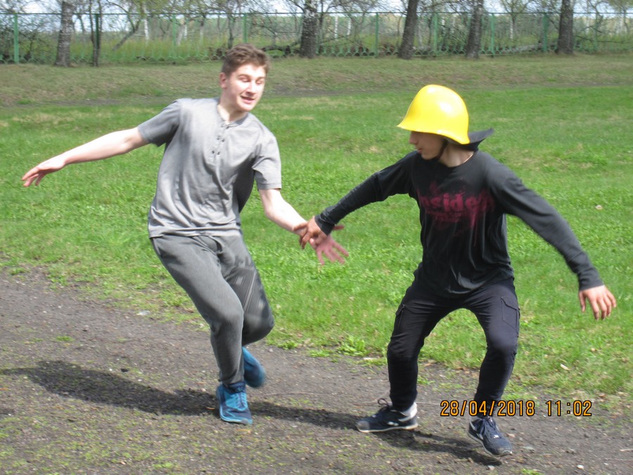 Ю-спасатель-4