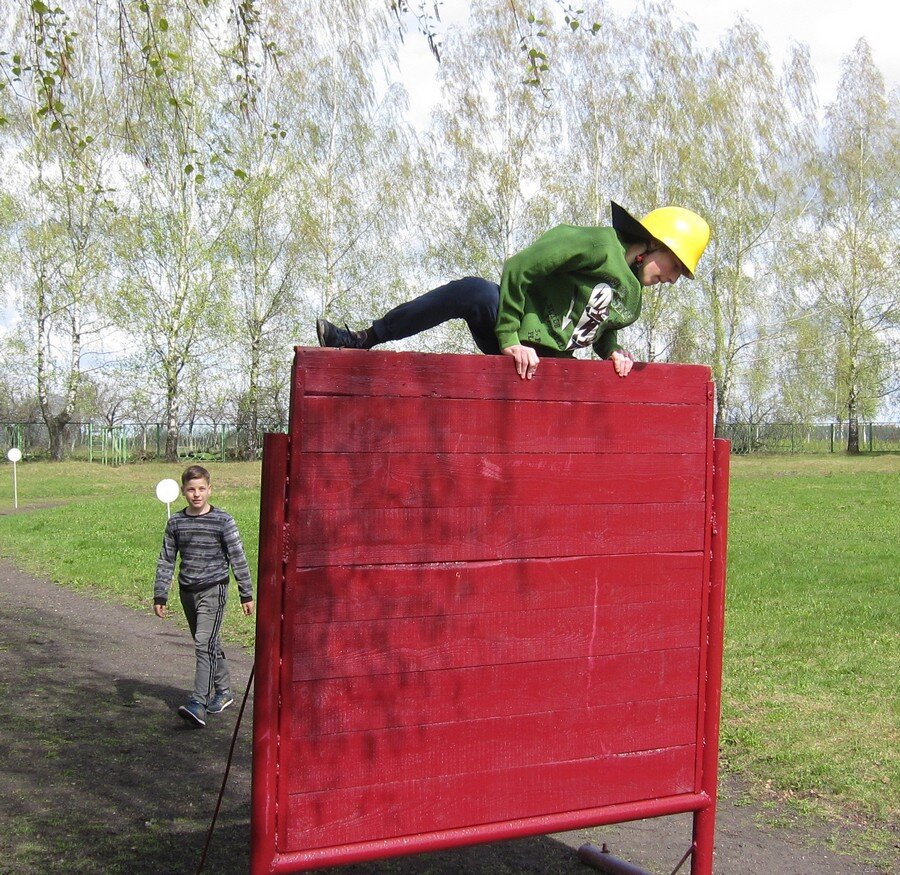 Ю-спасатель-5