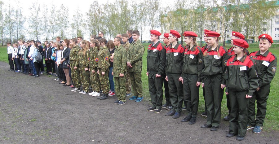 Ю-спасатель-8