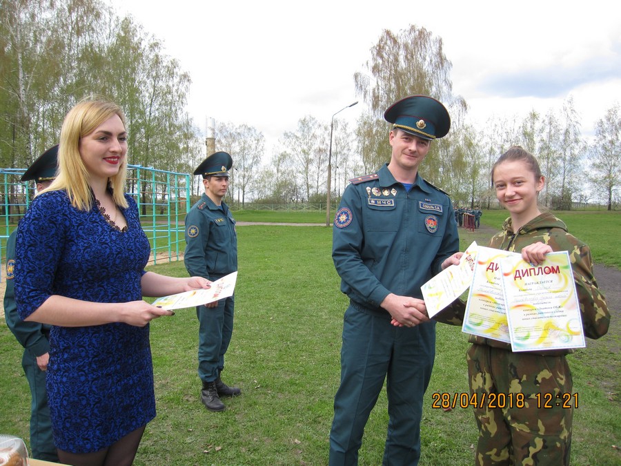 Ю-спасатель-9