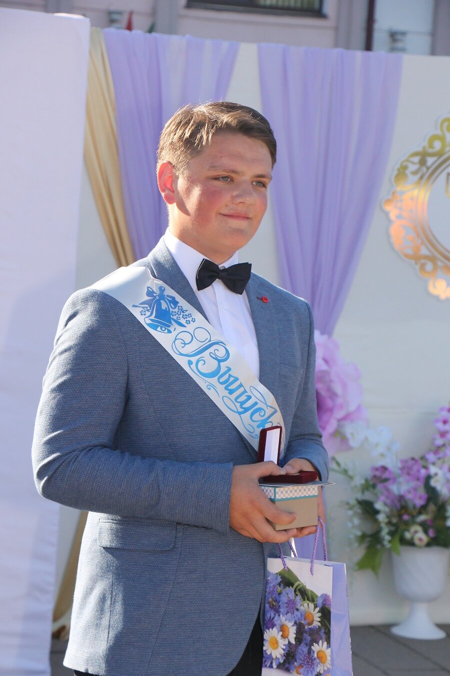 Выпускной-26