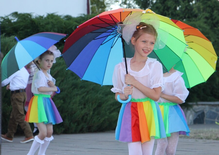 Выпускной-30