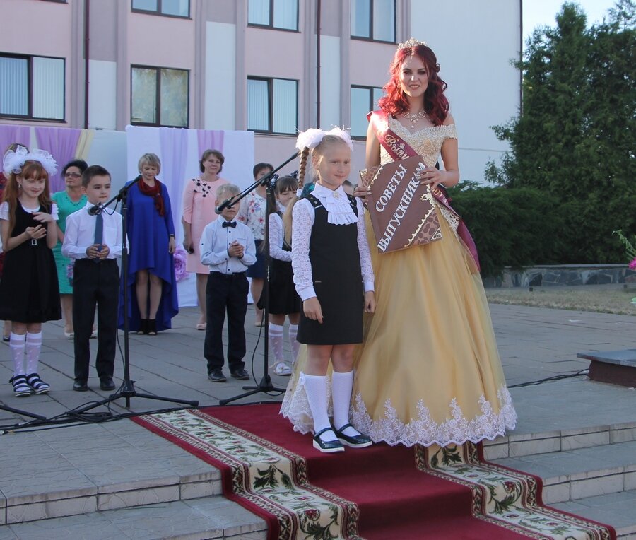 Выпускной-32