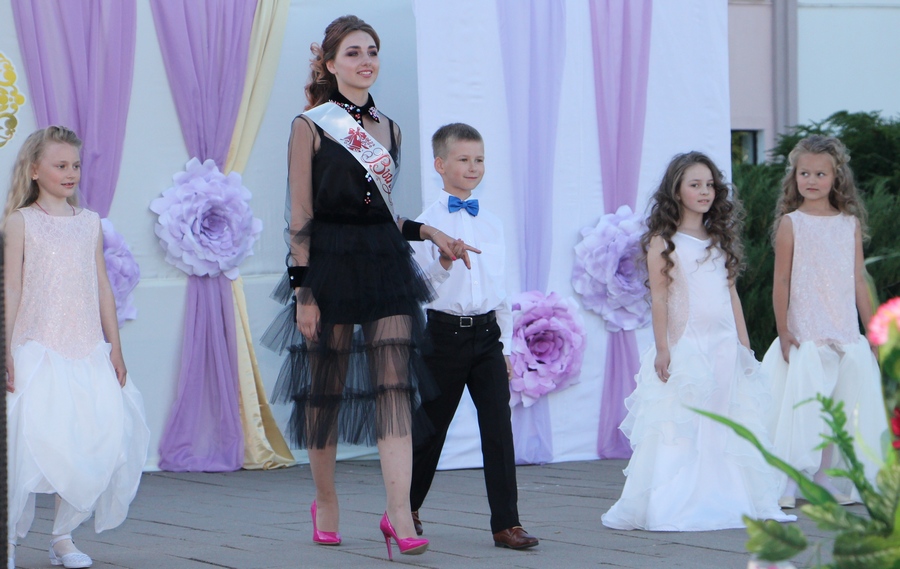 Выпускной-37