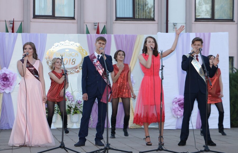 Выпускной-42