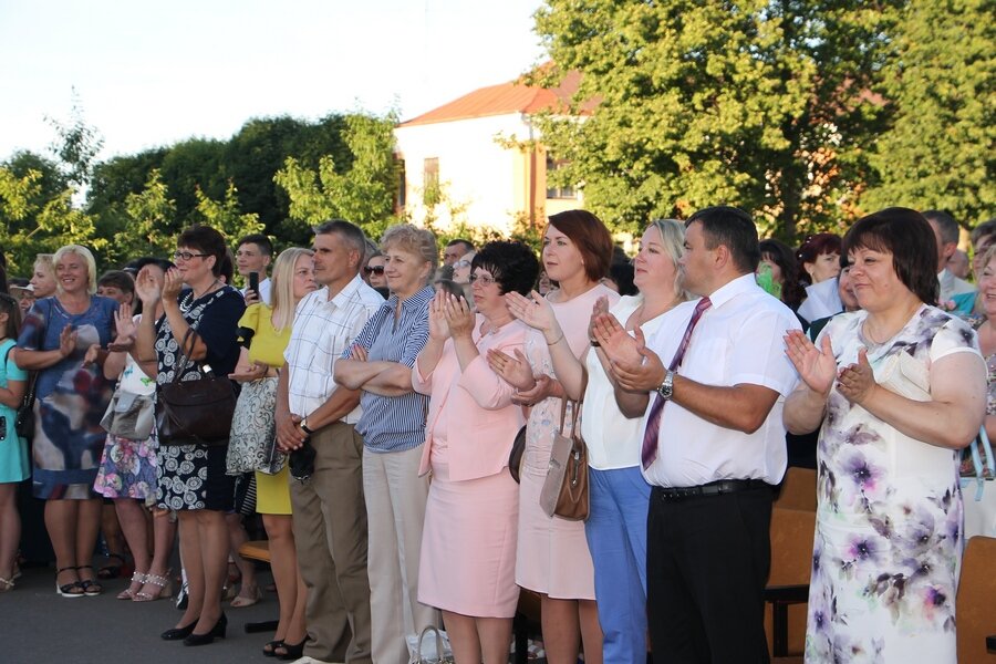 Выпускной-44