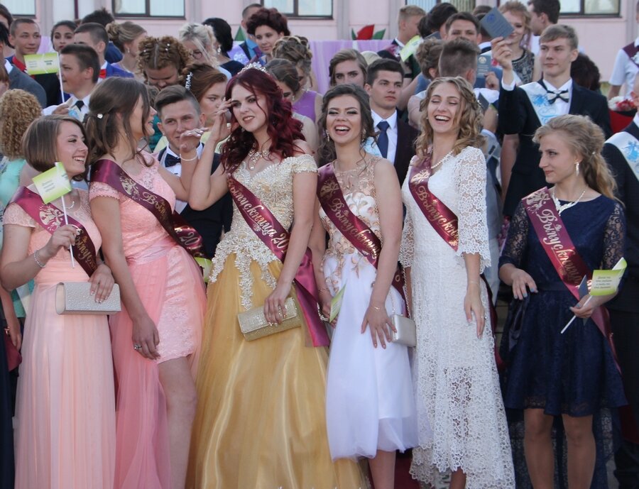 Выпускной-46