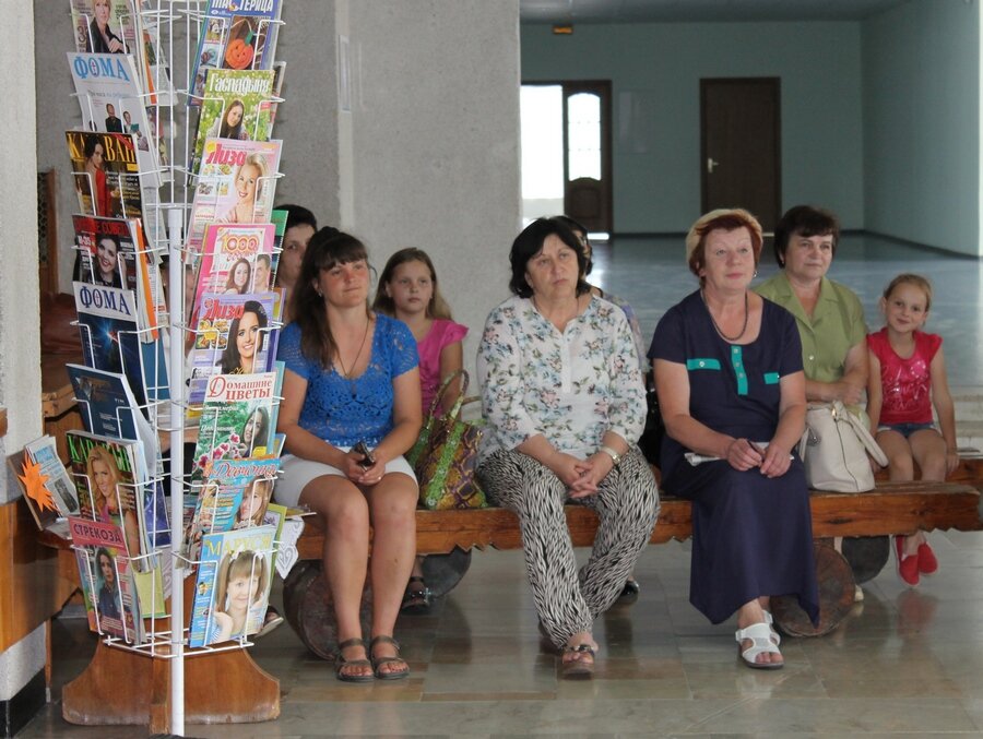 День подписки-7