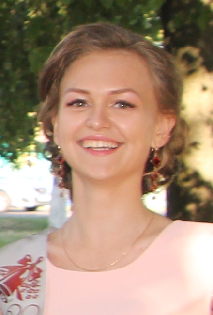 Медалисты-5