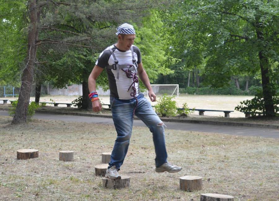 РЦСОН-турслет-1