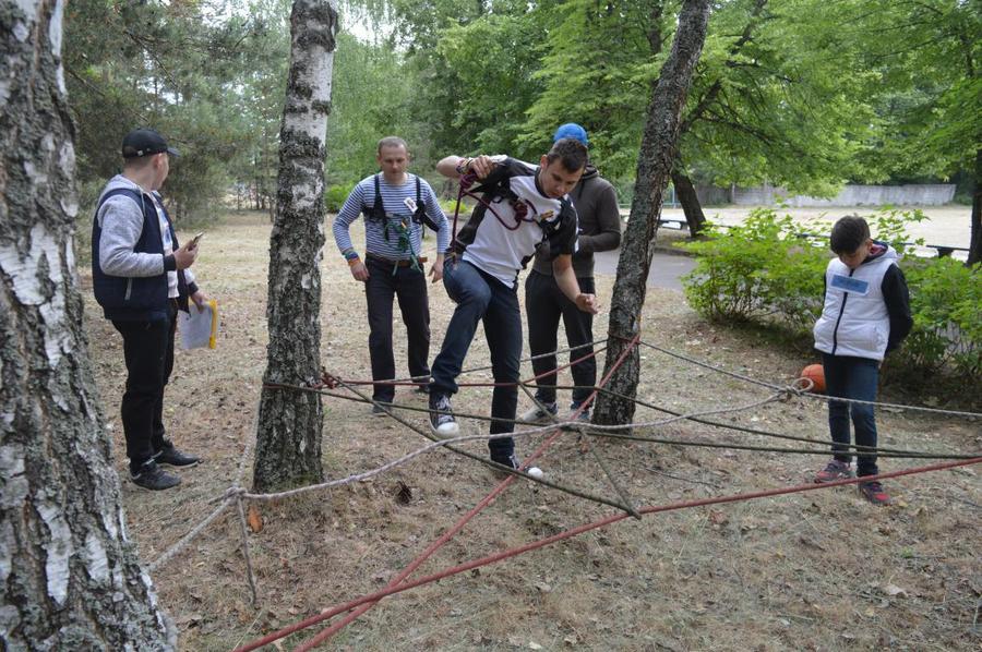 РЦСОН-турслет-2