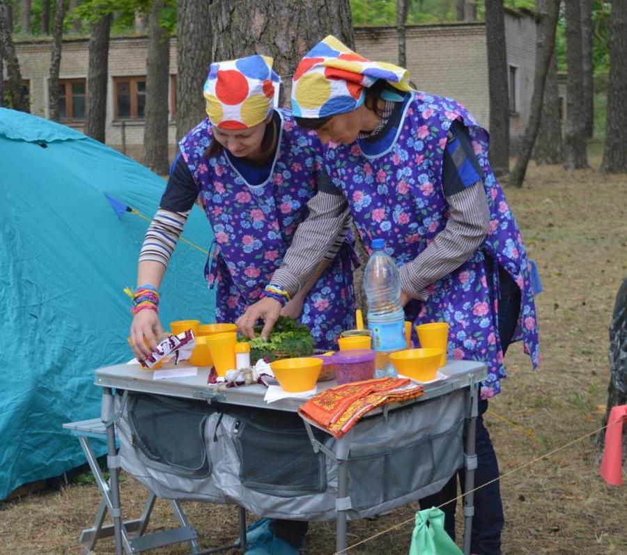 РЦСОН-турслет-3