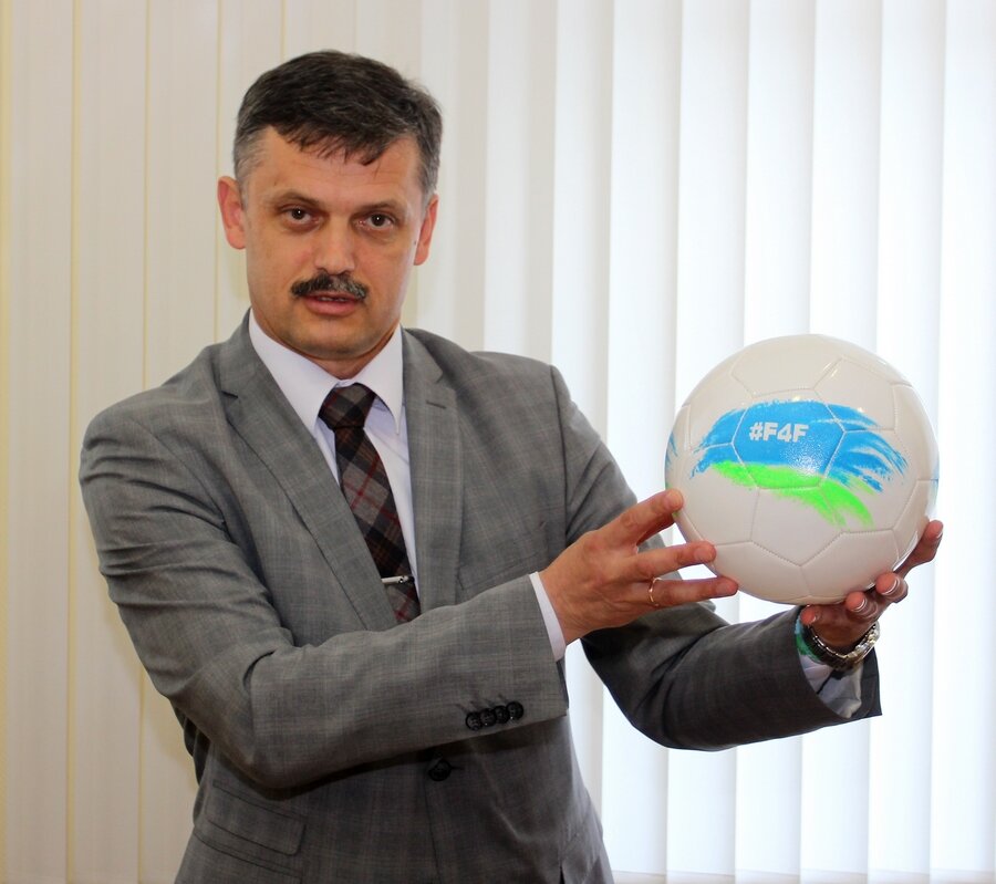 Ромашко-футбол-3