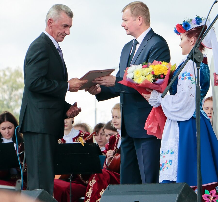 Александрыйка-4