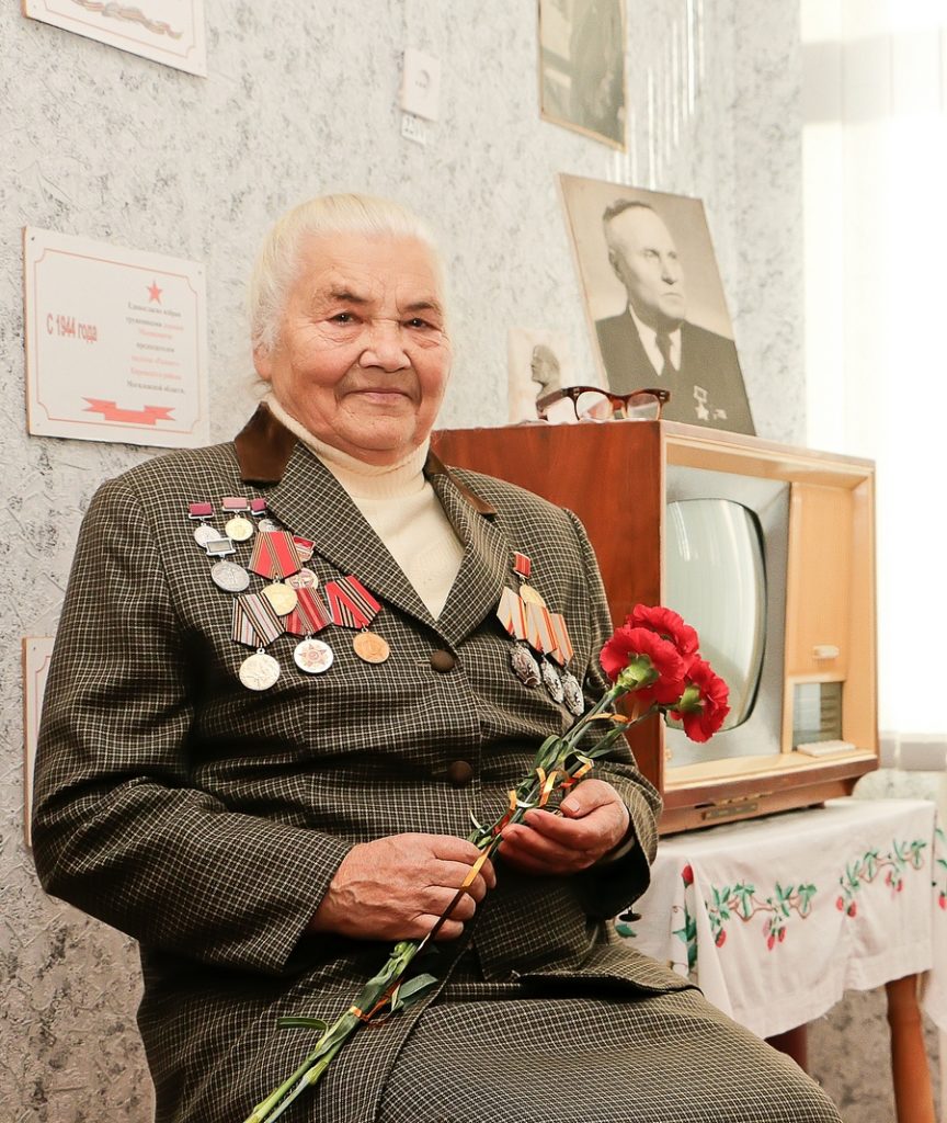 Палевич Л.Н.-1