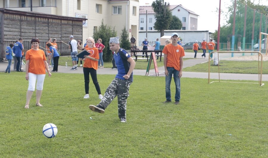 Спорт-инв-4