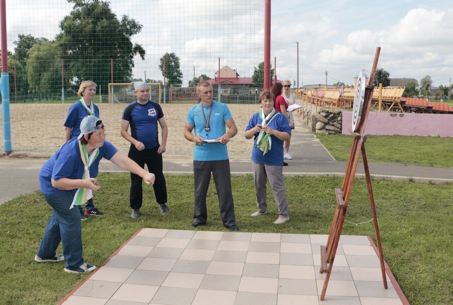 Спорт-инв-5