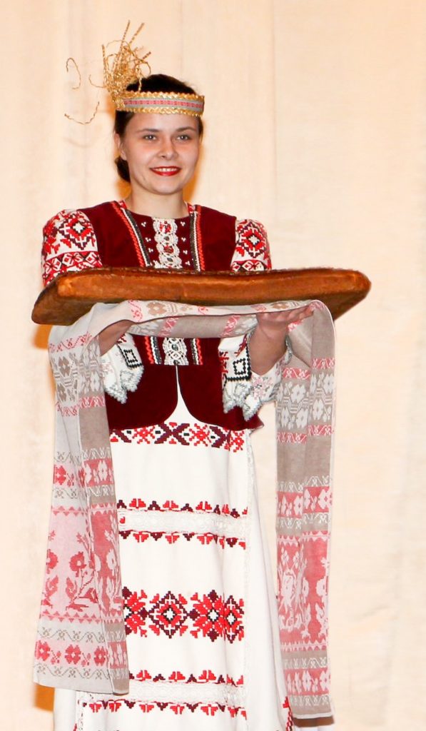 Молодые-культ+