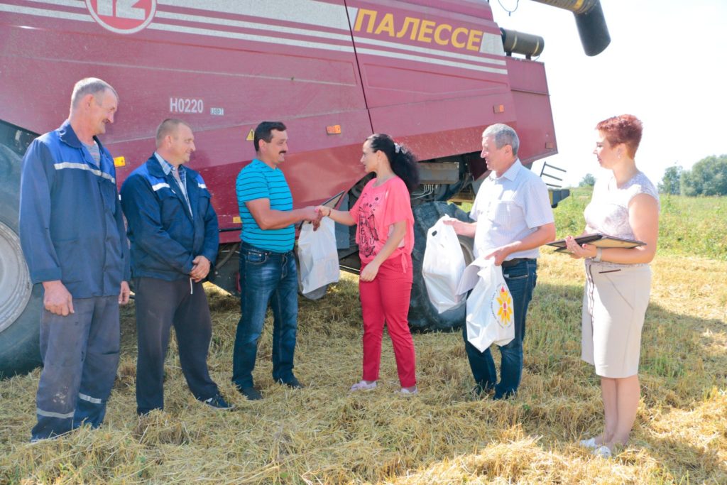 Тыс-культура