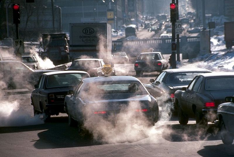 В Кировской детской библиотеке-филиале пройдут мероприятия, приуроченные Европейской неделе мобильности