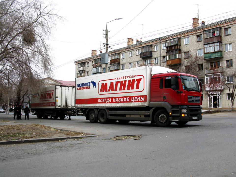 Минтранс призывает граждан  сообщать о нарушениях водителями  правил транзита по Беларуси