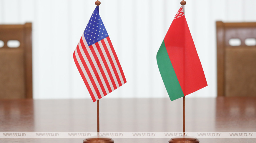 О ситуации в мире, Беларуси и США, отношениях с Россией и реагировании на угрозы – подробности разговора Александра Лукашенко с Майклом Помпео