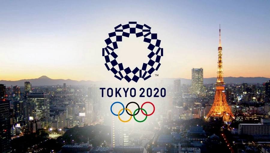 Олимпиада в Токио: ближайшие выступления спортсменов Могилевской области
