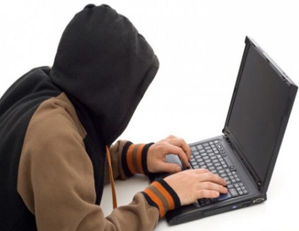 Почти 1,5 тыс. киберпреступлений зарегистрировано в Могилевской области с начала года