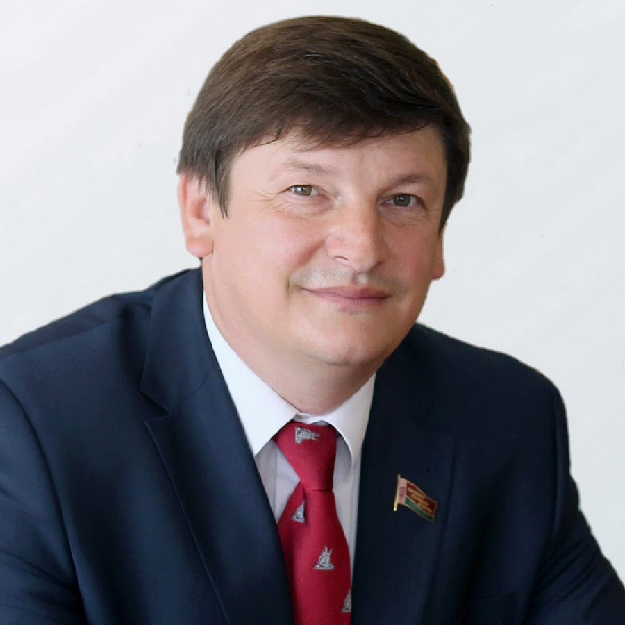 Игорь Марзалюк: “Новый проект Конституции – еще один шаг к развитию белорусской государственности”