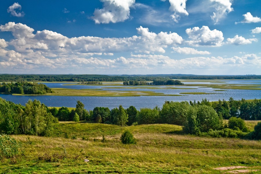 Не допустить загрязнения земель! – призывает Кировская райинспекция природных ресурсов и охраны окружающей среды